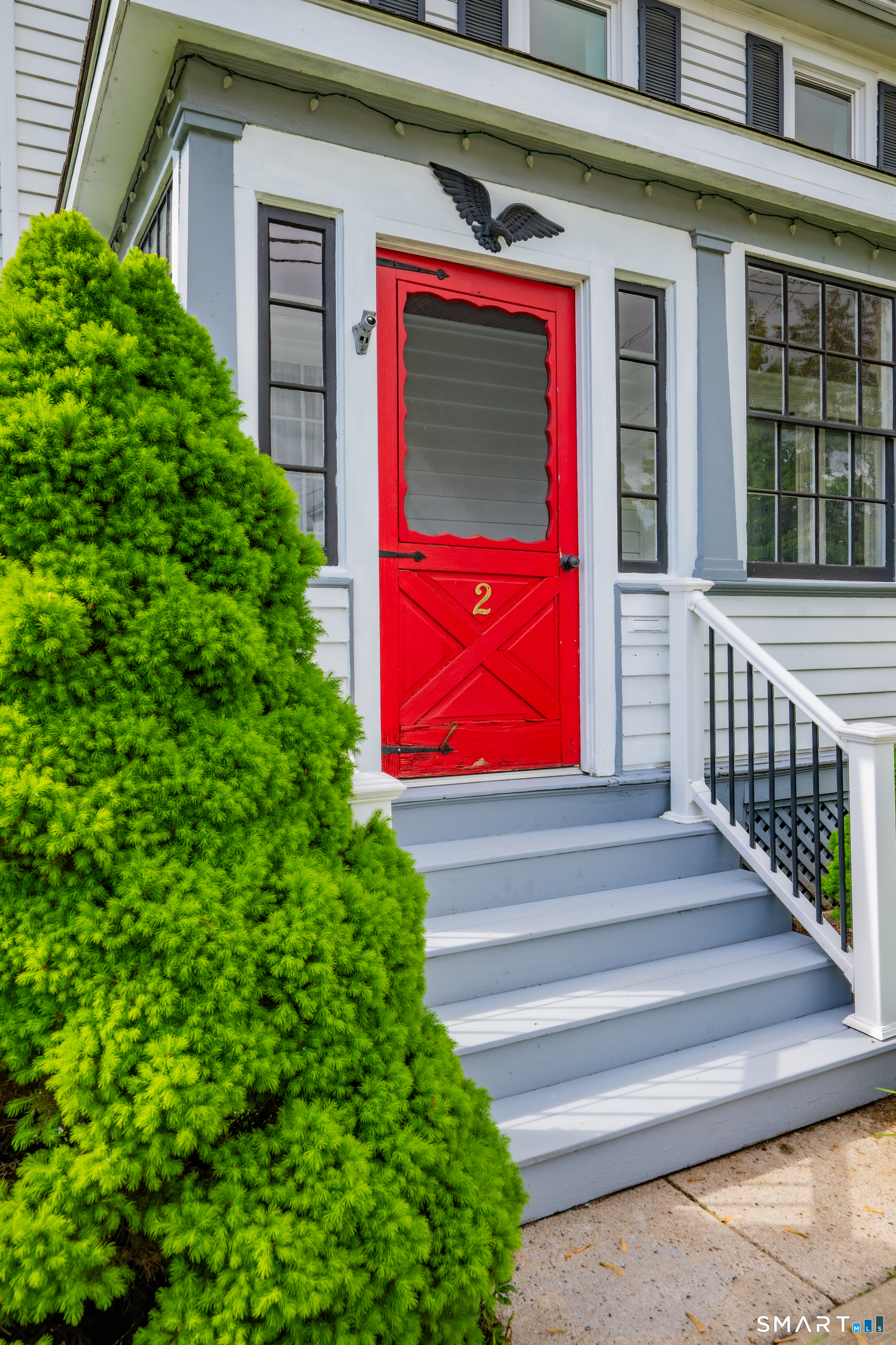 2 Morrison Avenue Wethersfield CT 06109