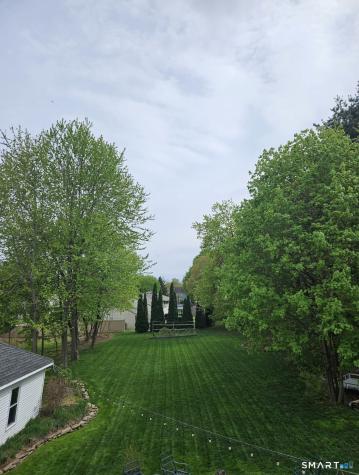 2 Morrison Avenue Wethersfield CT 06109