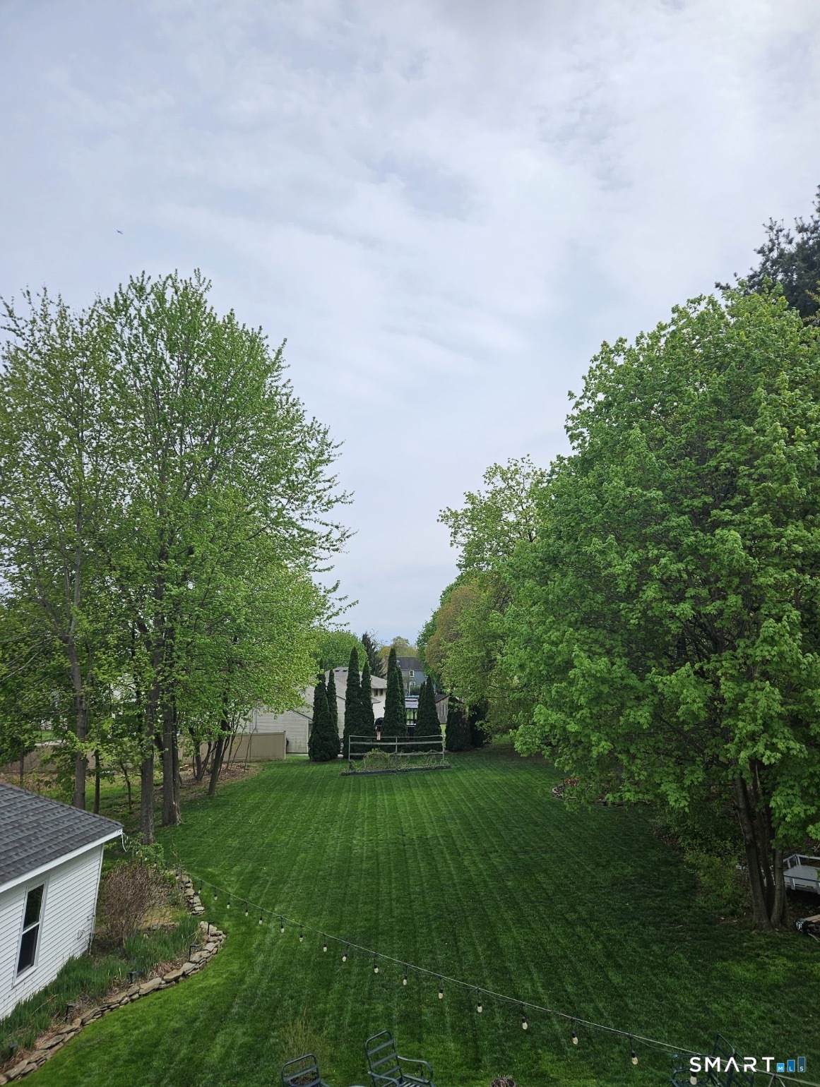 2 Morrison Avenue Wethersfield CT 06109