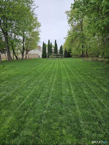2 Morrison Avenue Wethersfield CT 06109