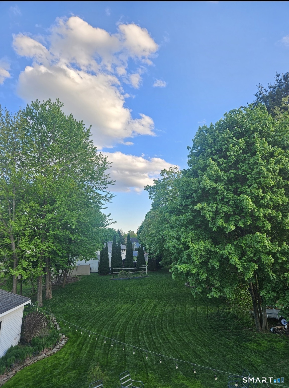 2 Morrison Avenue Wethersfield CT 06109