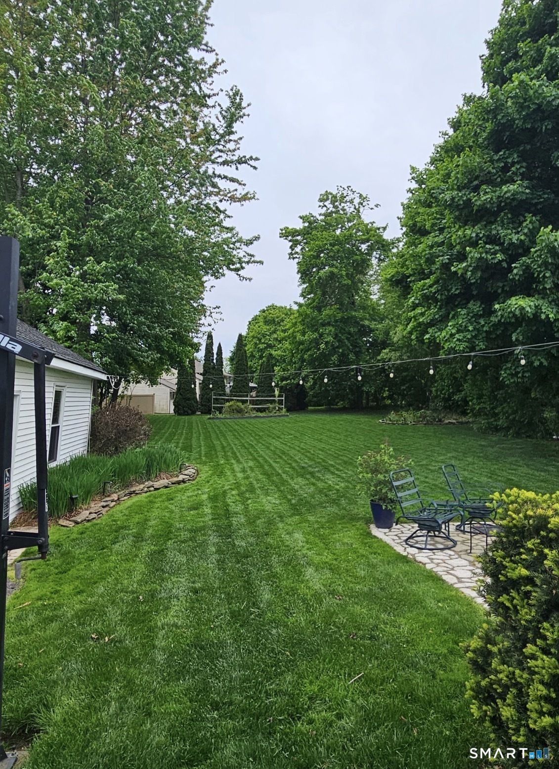 2 Morrison Avenue Wethersfield CT 06109