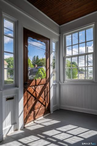 2 Morrison Avenue Wethersfield CT 06109