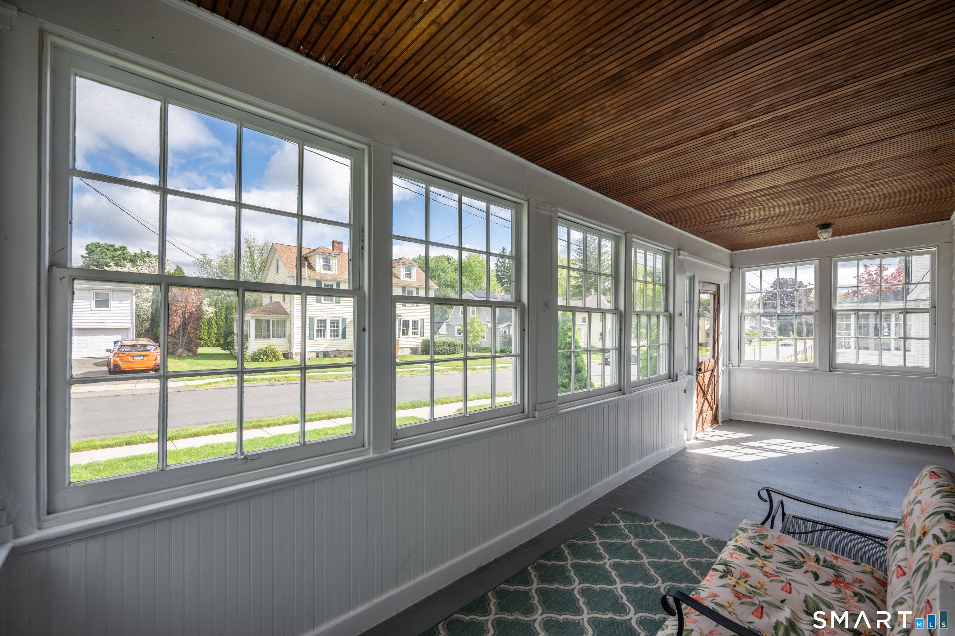 2 Morrison Avenue Wethersfield CT 06109