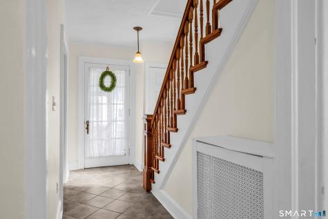 2 Morrison Avenue Wethersfield CT 06109