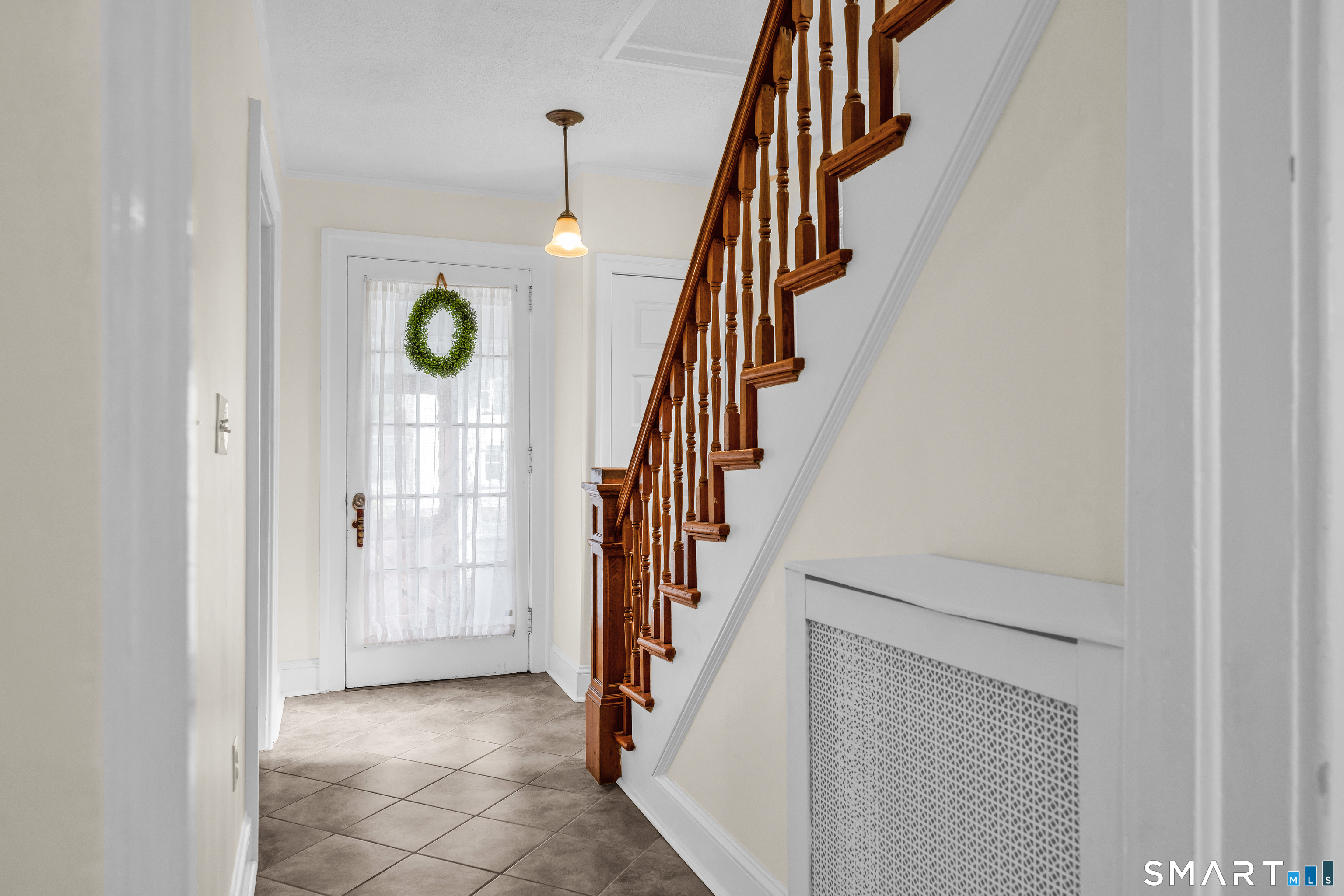 2 Morrison Avenue Wethersfield CT 06109