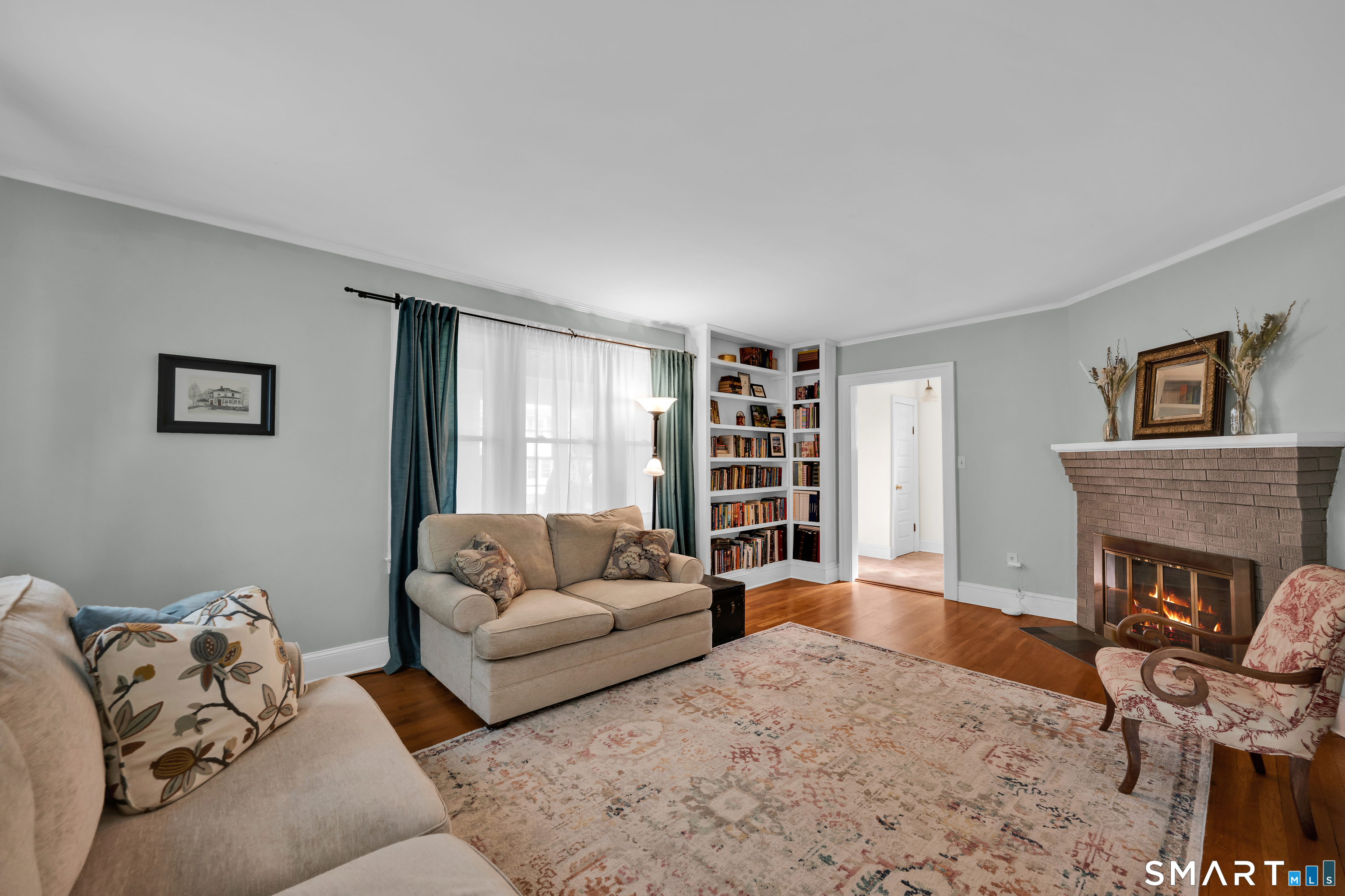 2 Morrison Avenue Wethersfield CT 06109