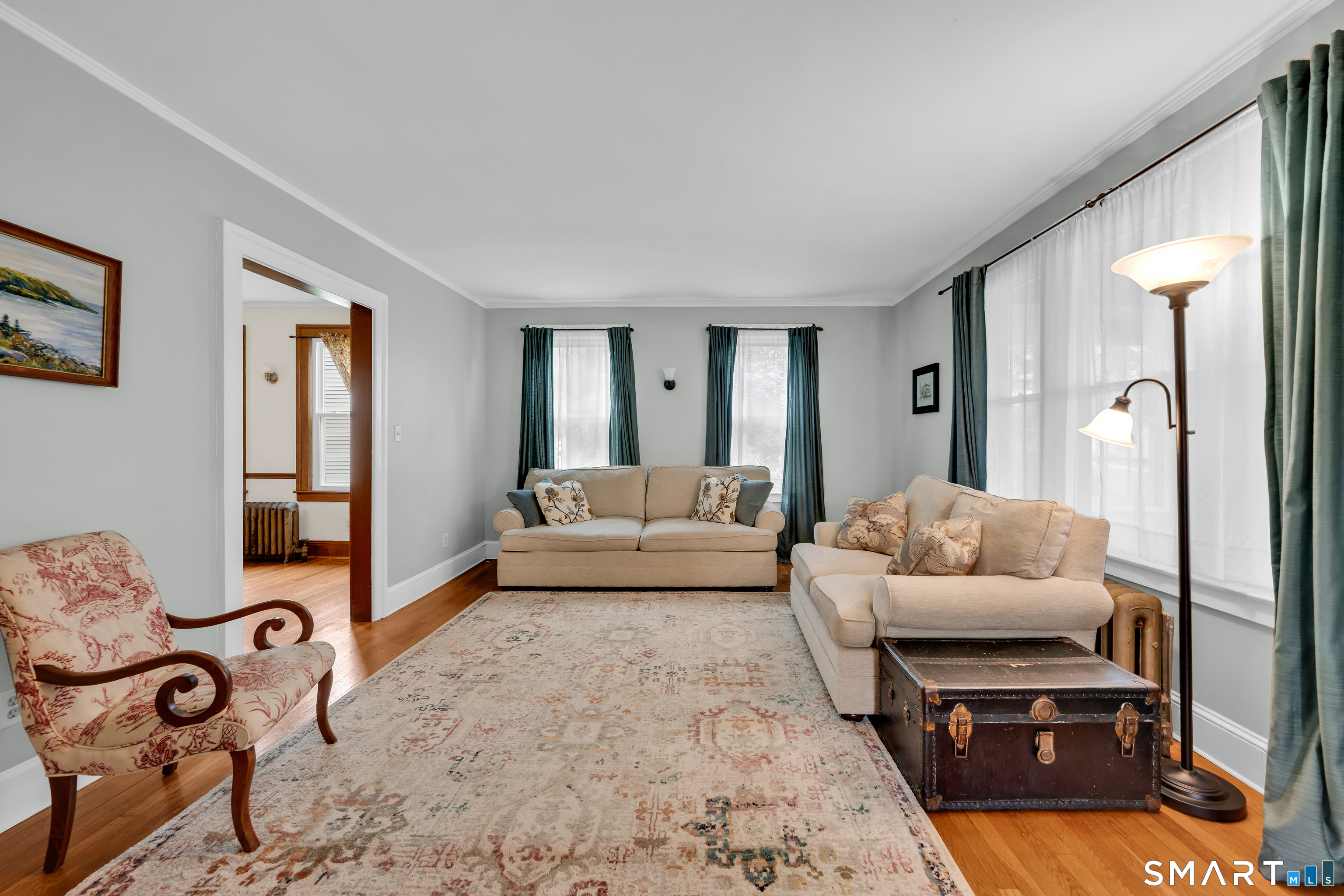 2 Morrison Avenue Wethersfield CT 06109