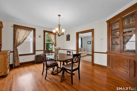 2 Morrison Avenue Wethersfield CT 06109