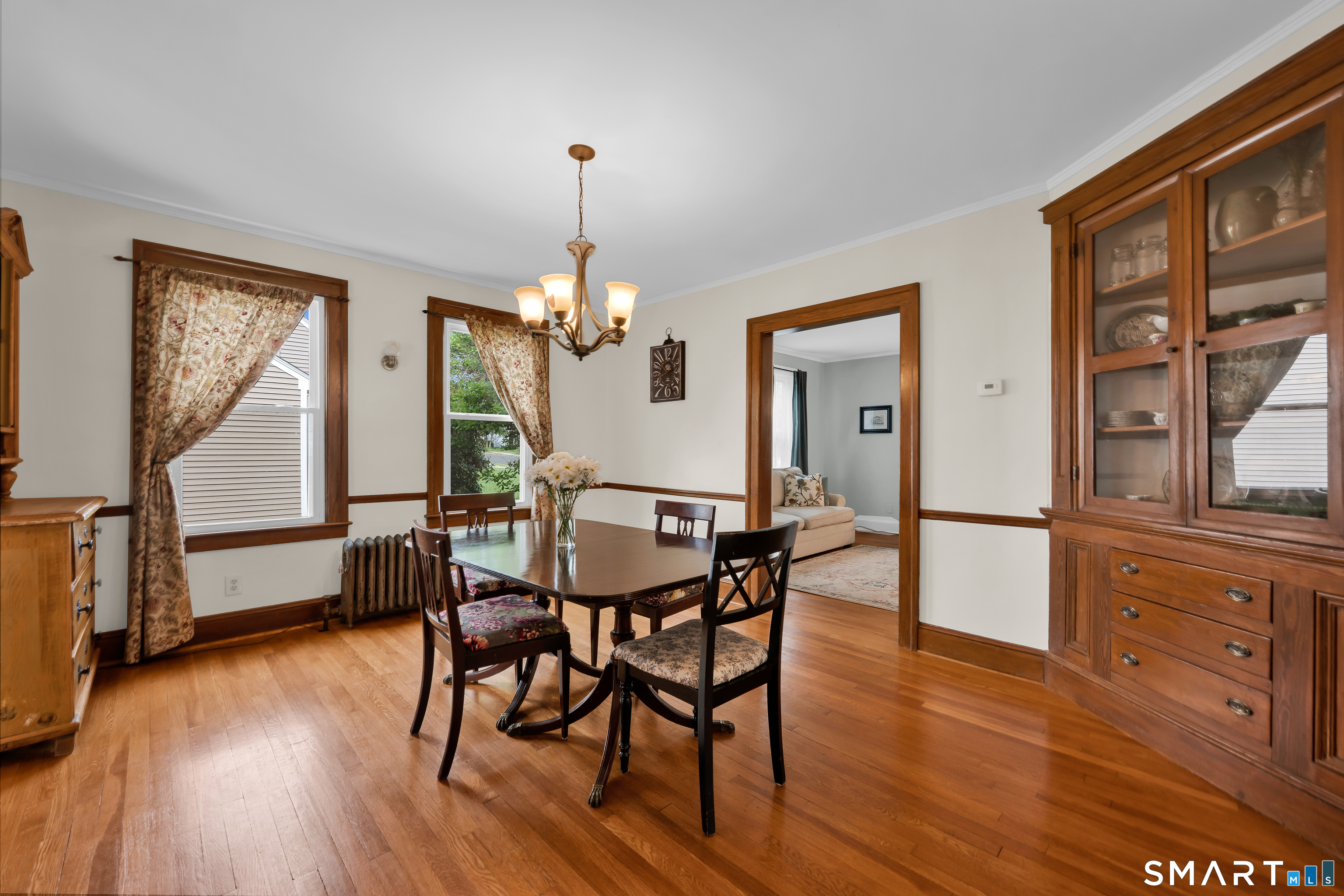 2 Morrison Avenue Wethersfield CT 06109
