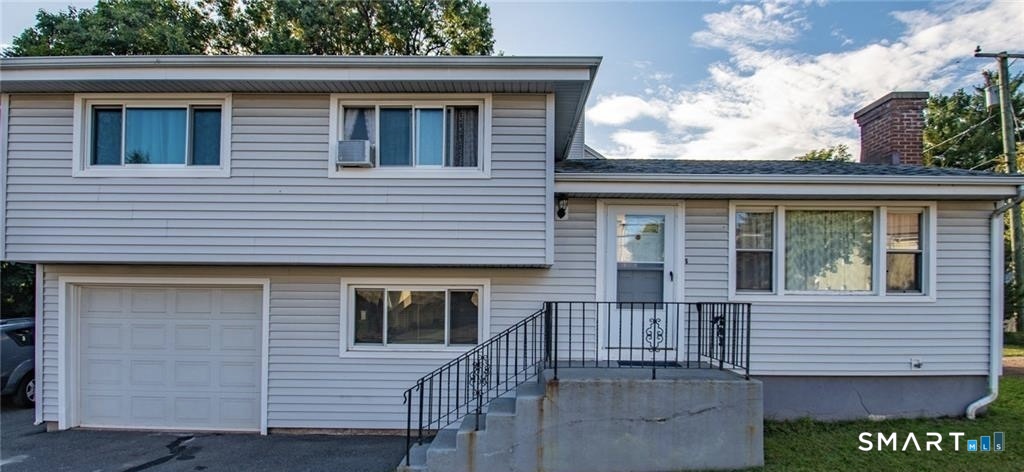 4 Brown Street New Britain CT 06053