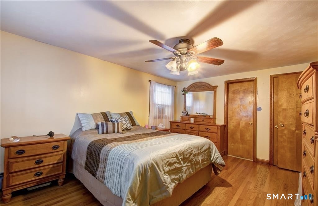 4 Brown Street New Britain CT 06053