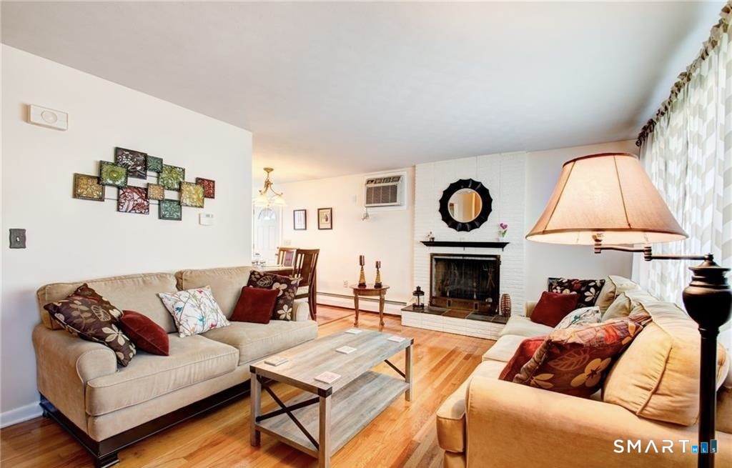 4 Brown Street New Britain CT 06053