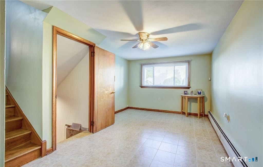 4 Brown Street New Britain CT 06053