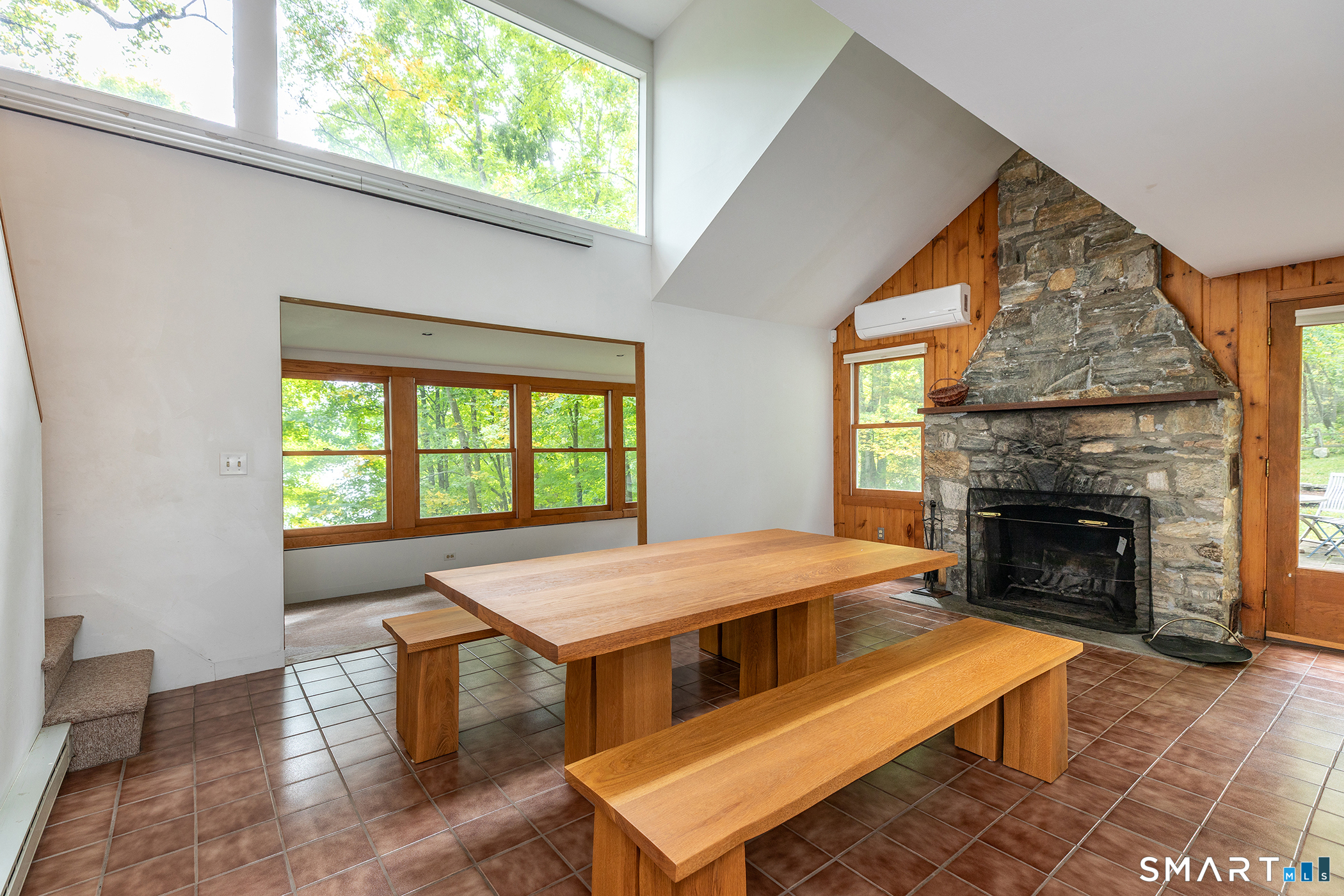65 West Shore Road Washington CT 06777