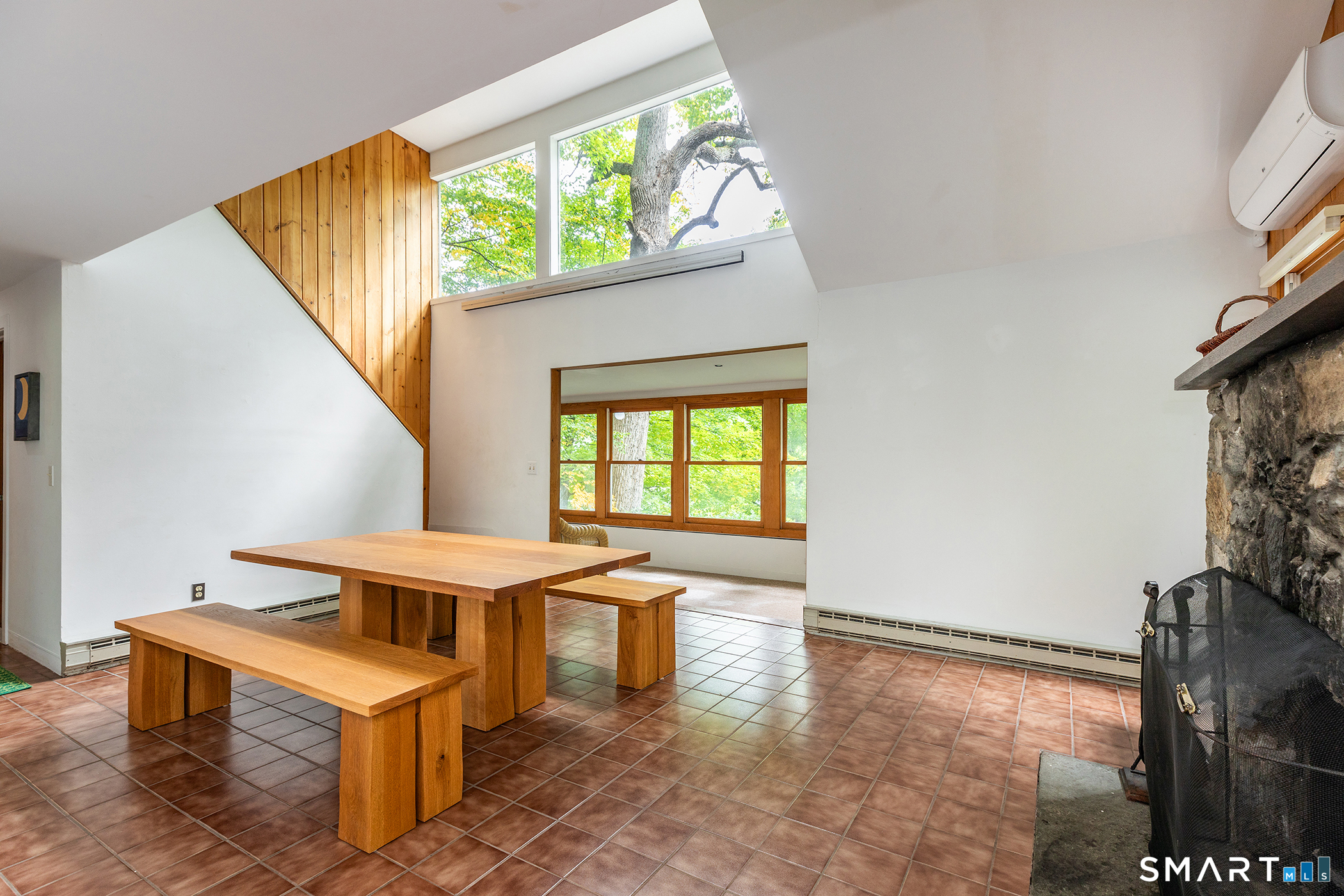 65 West Shore Road Washington CT 06777