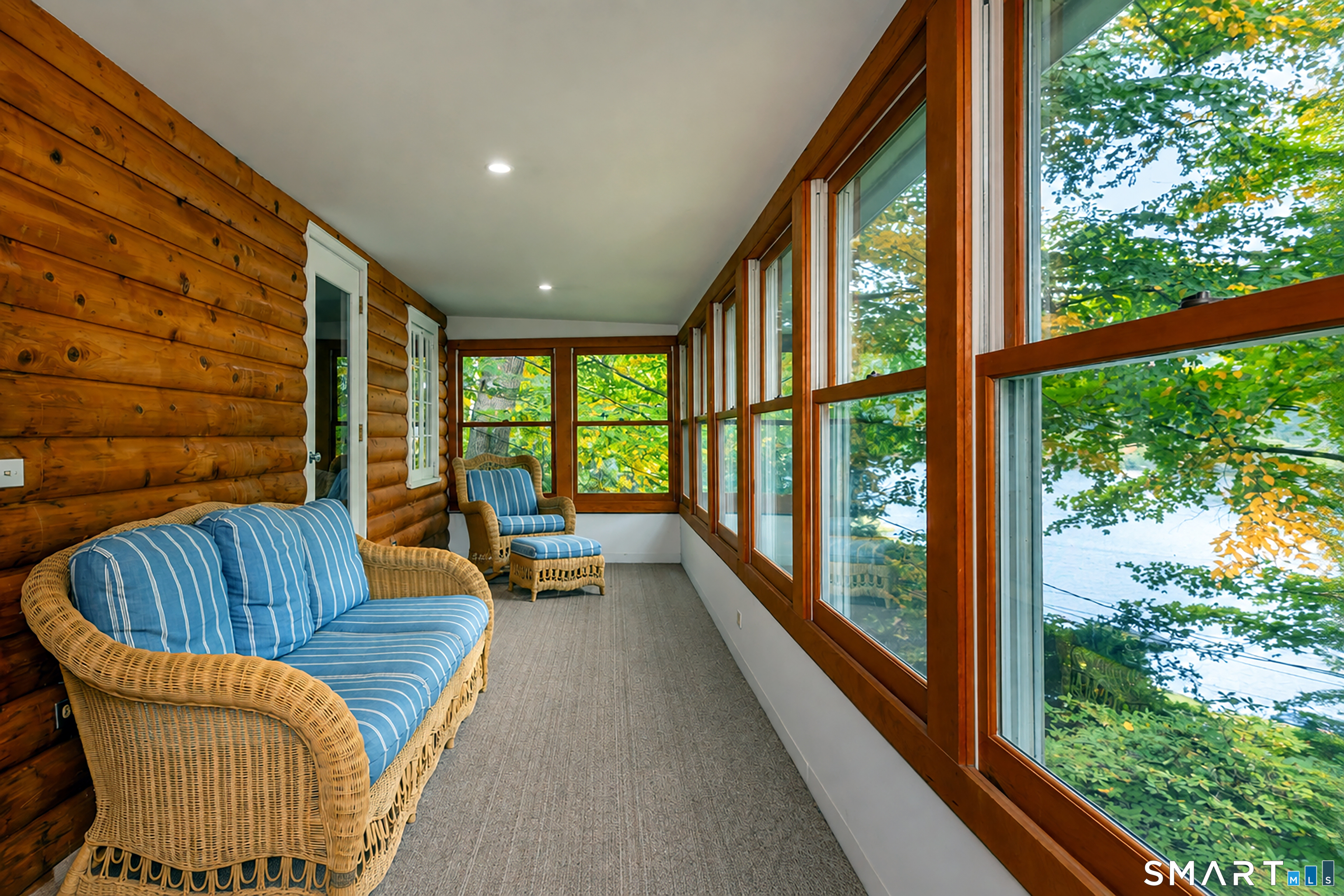 65 West Shore Road Washington CT 06777