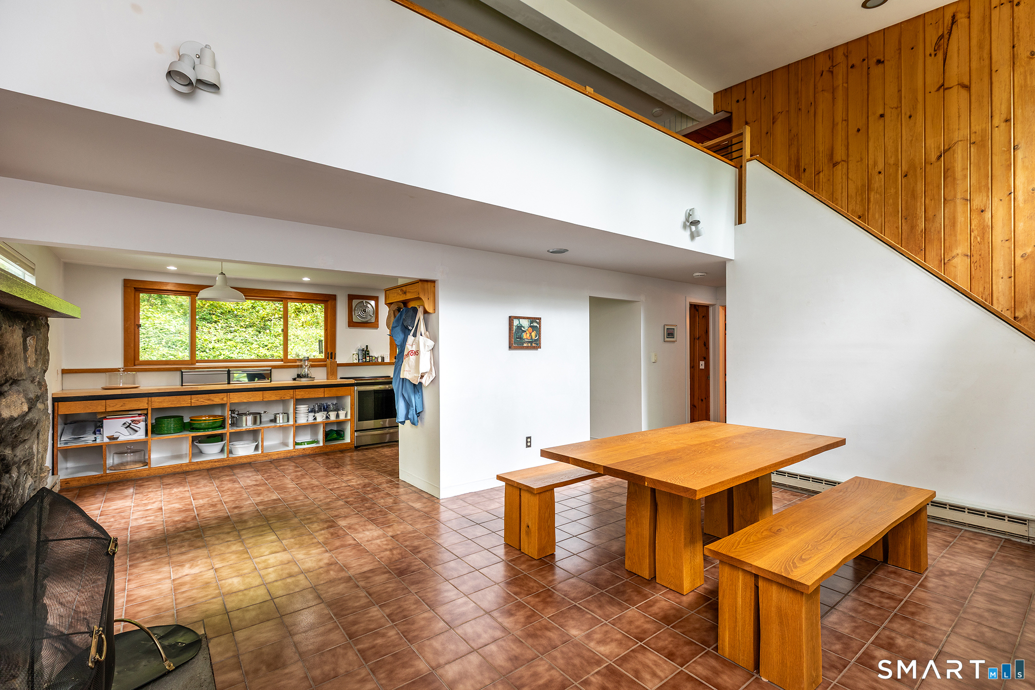 65 West Shore Road Washington CT 06777