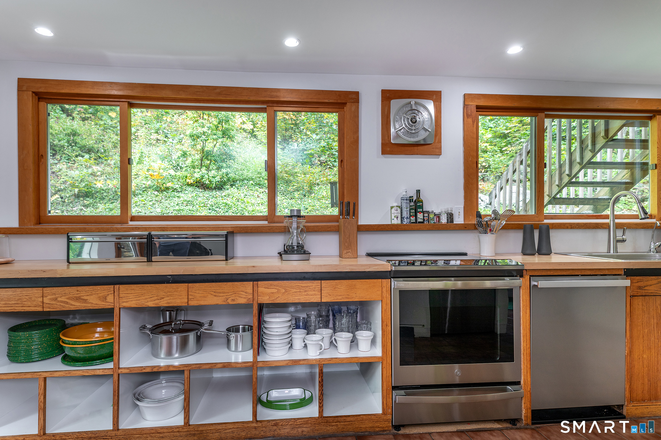 65 West Shore Road Washington CT 06777