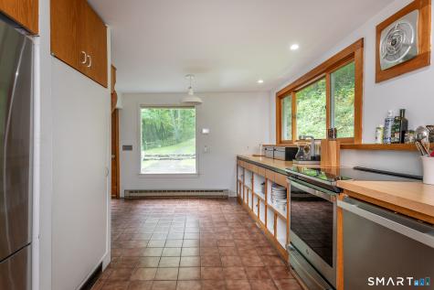 65 West Shore Road Washington CT 06777