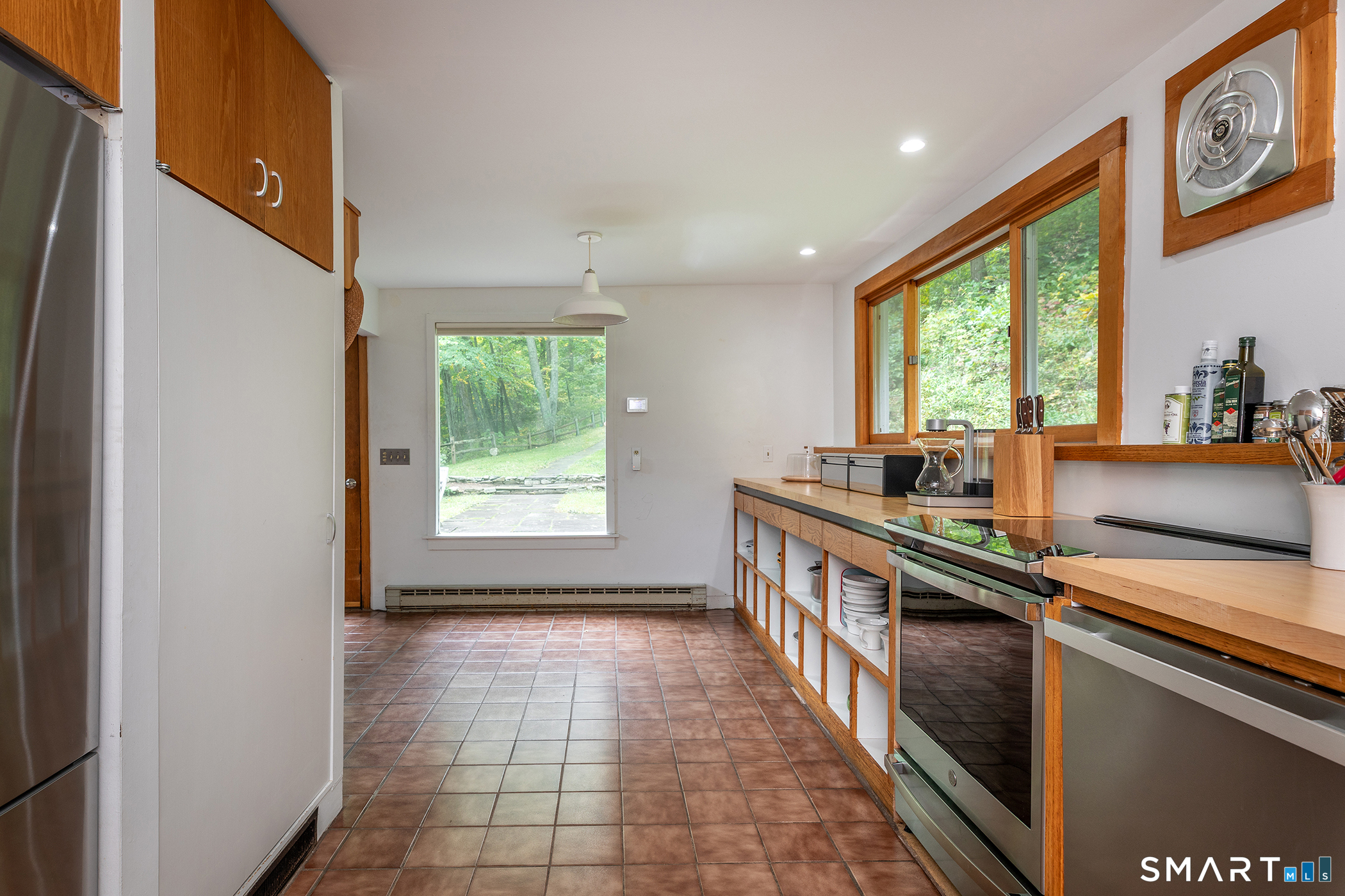 65 West Shore Road Washington CT 06777
