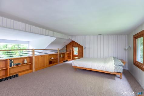 65 West Shore Road Washington CT 06777