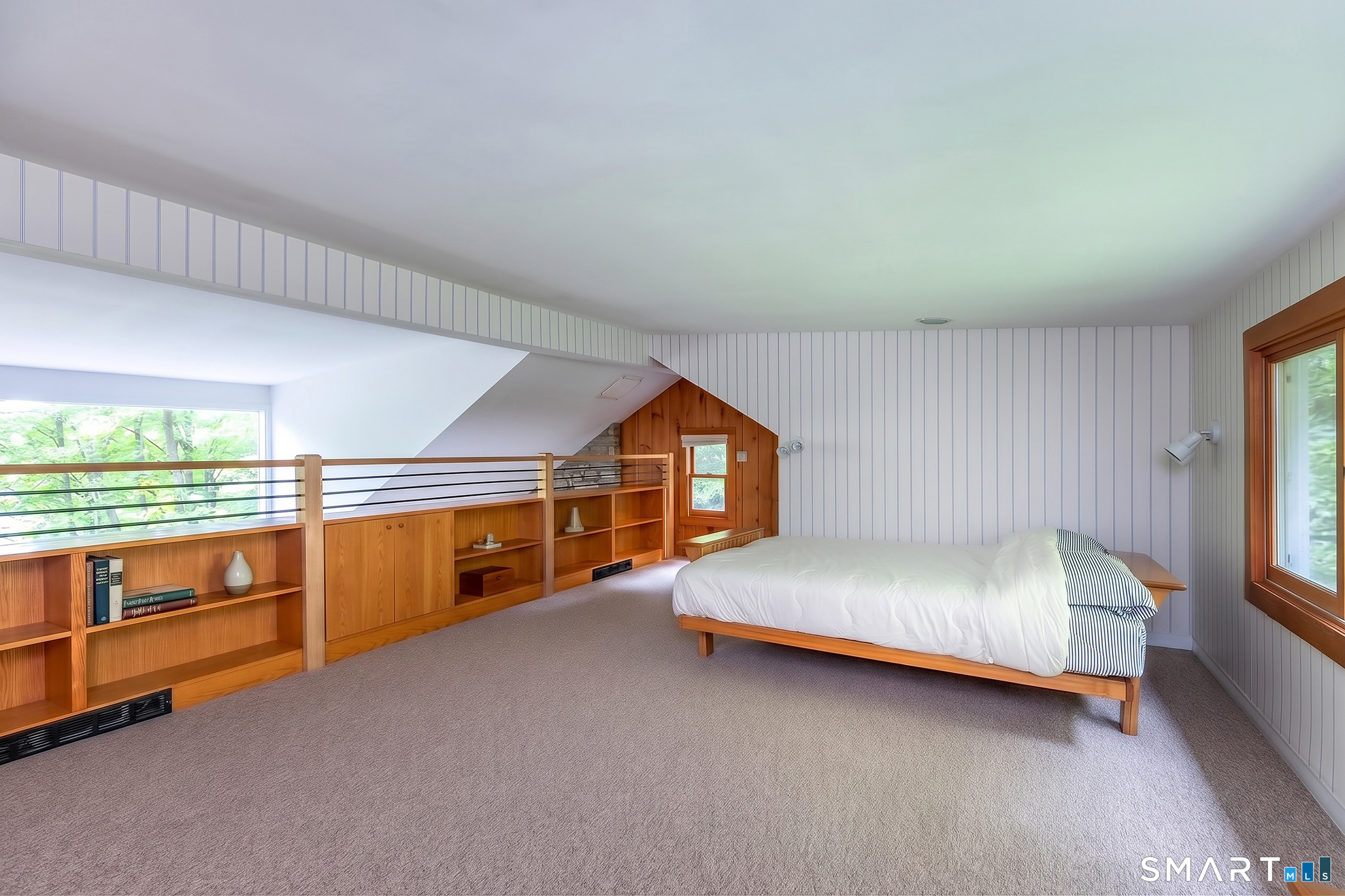 65 West Shore Road Washington CT 06777
