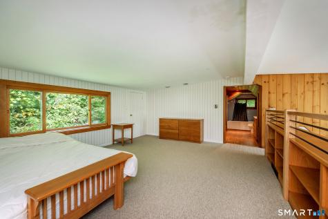 65 West Shore Road Washington CT 06777
