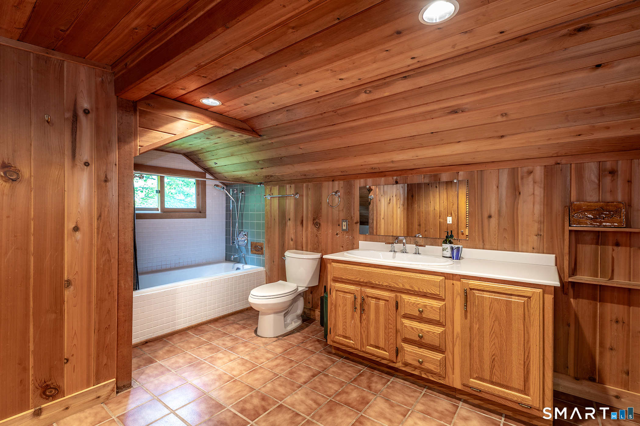 65 West Shore Road Washington CT 06777
