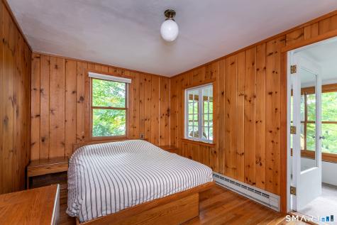 65 West Shore Road Washington CT 06777