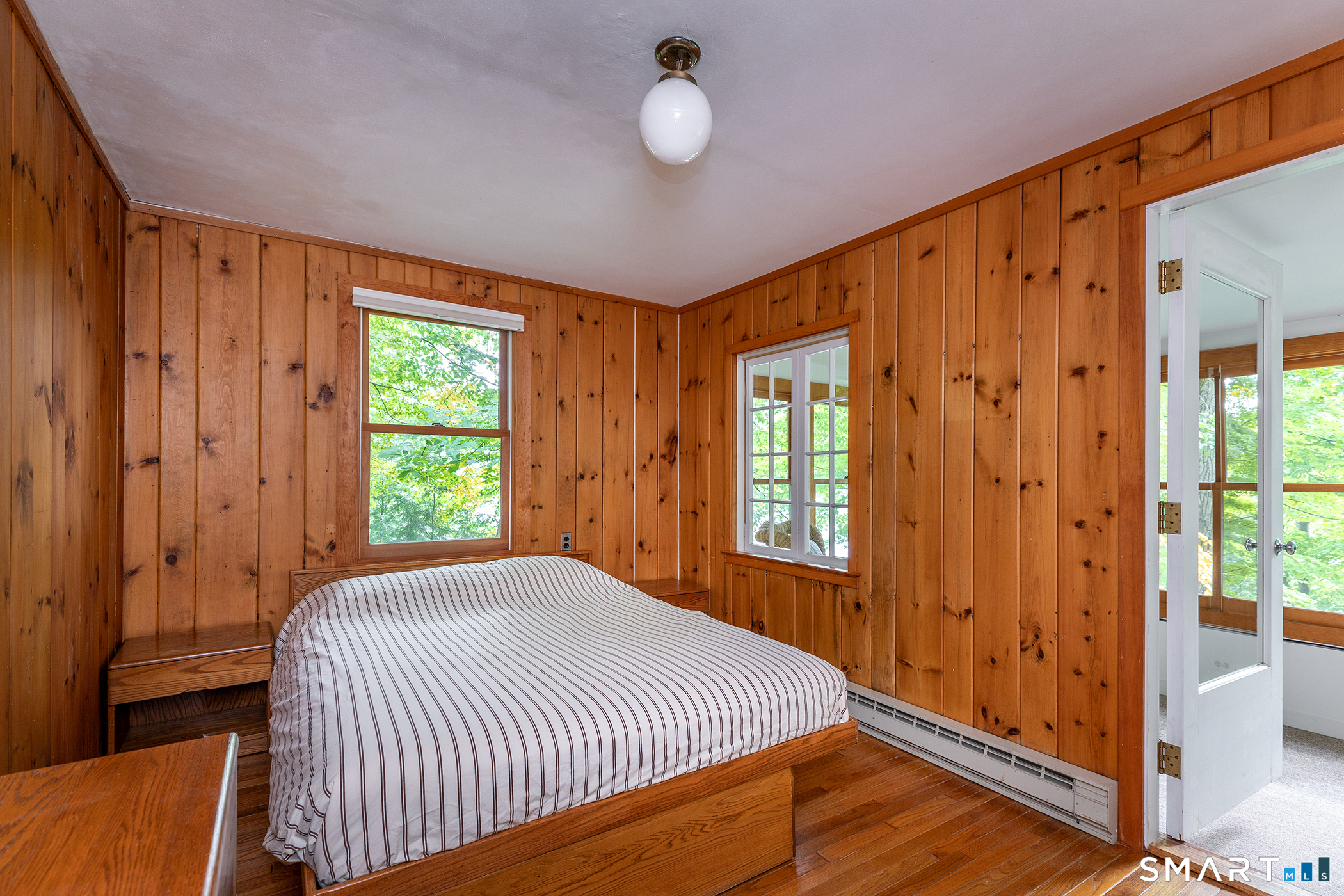 65 West Shore Road Washington CT 06777