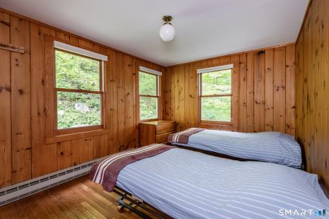 65 West Shore Road Washington CT 06777