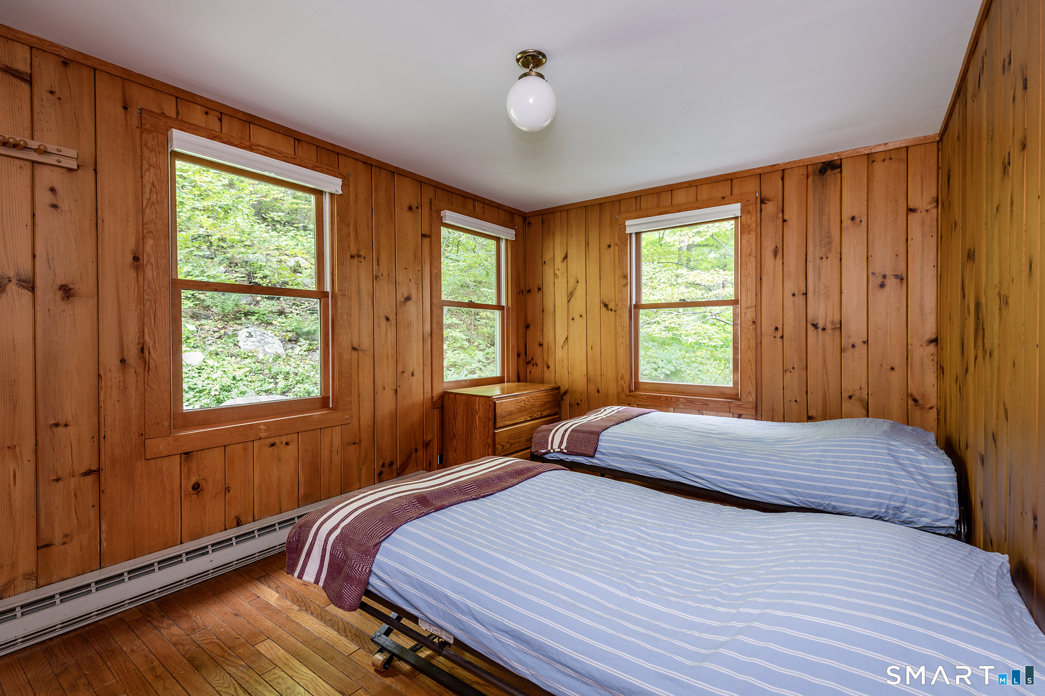 65 West Shore Road Washington CT 06777