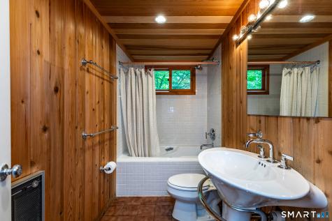 65 West Shore Road Washington CT 06777