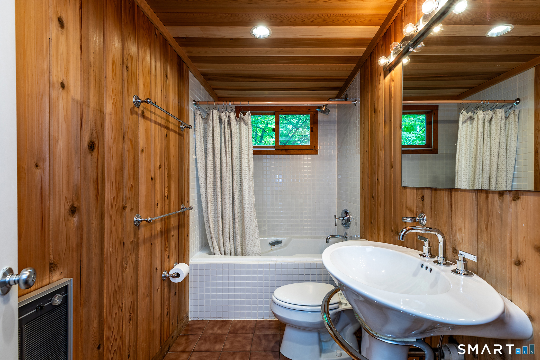 65 West Shore Road Washington CT 06777