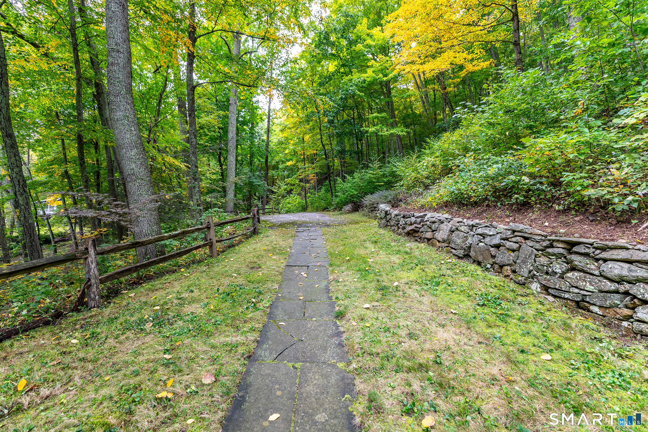 65 West Shore Road Washington CT 06777