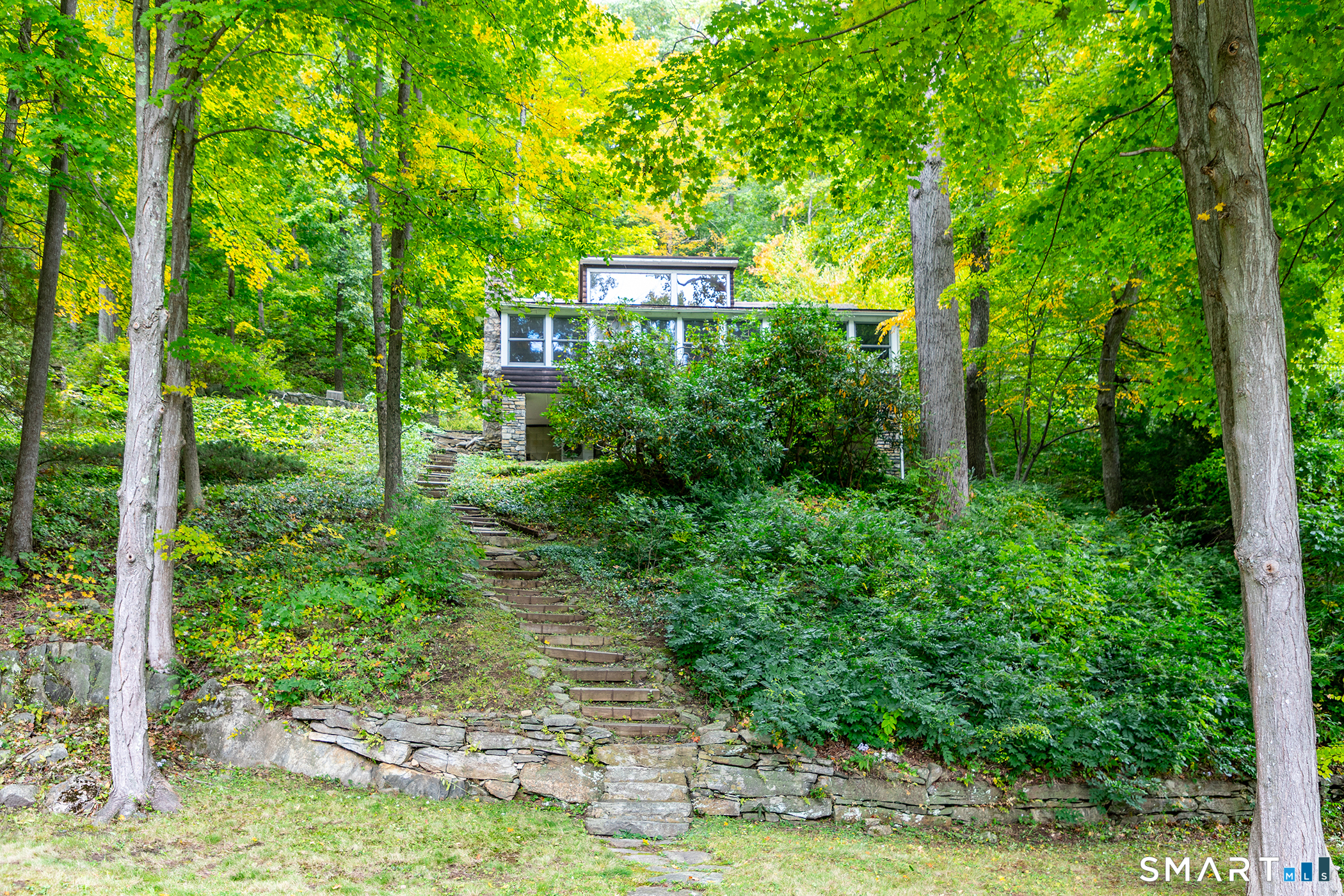 65 West Shore Road Washington CT 06777