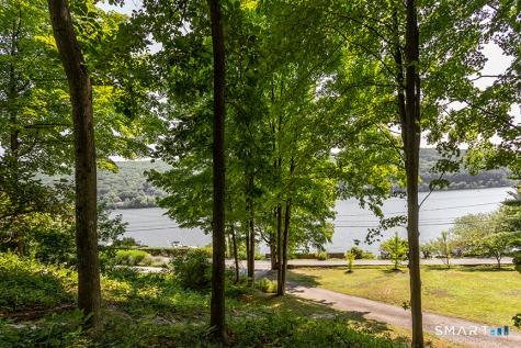 65 West Shore Road Washington CT 06777