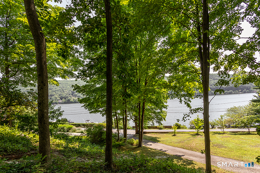 65 West Shore Road Washington CT 06777