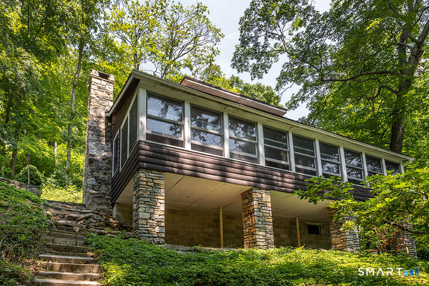 65 West Shore Road Washington CT 06777