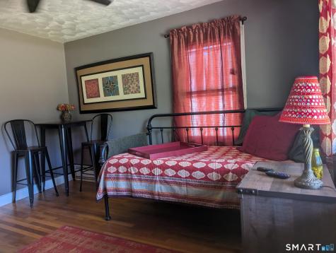 1232 Riverside Drive Thompson CT 06255