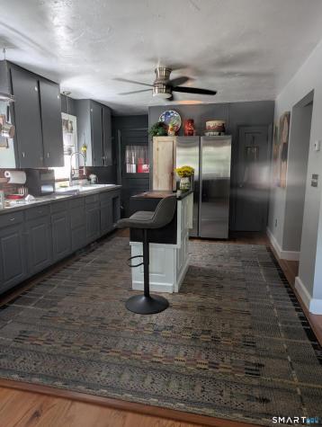 1232 Riverside Drive Thompson CT 06255