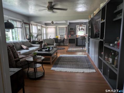 1232 Riverside Drive Thompson CT 06255