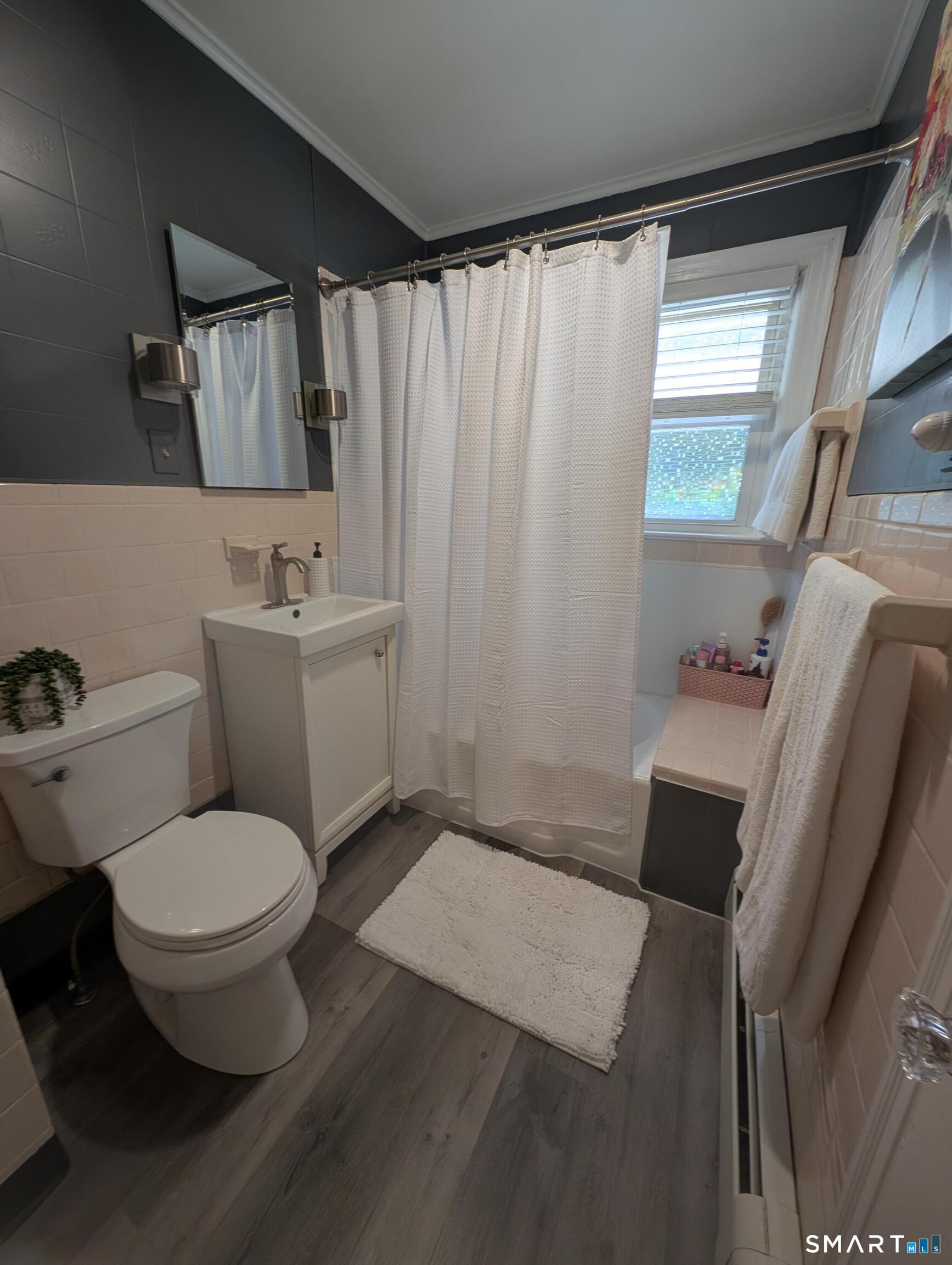 1232 Riverside Drive Thompson CT 06255