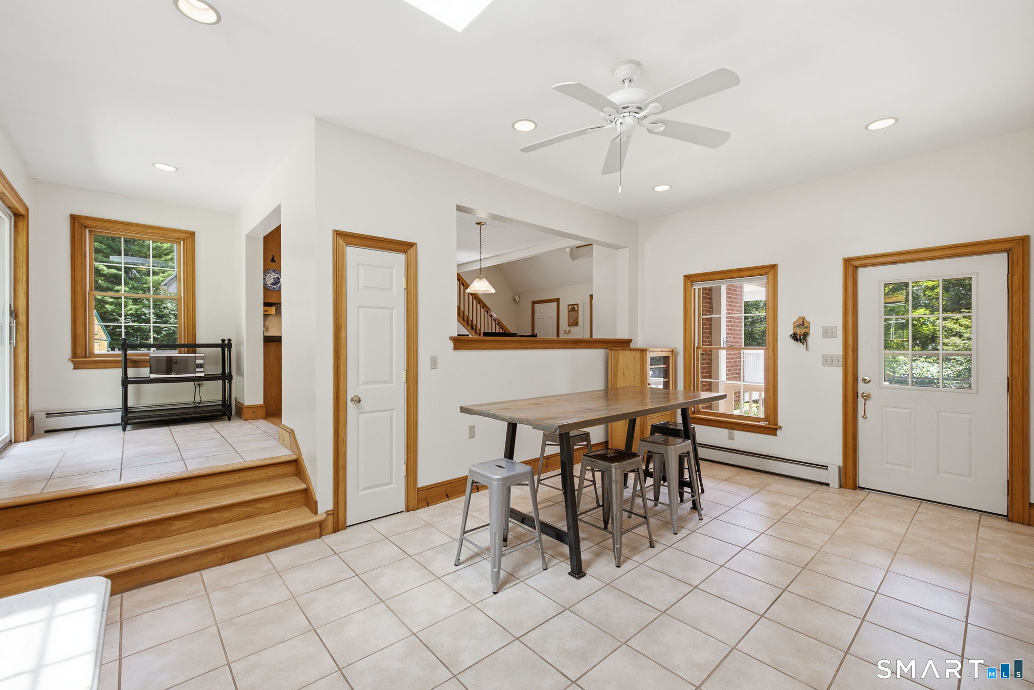 24 Liska Road Willington CT 06279