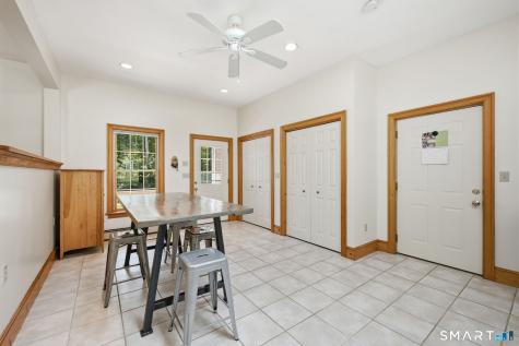 24 Liska Road Willington CT 06279