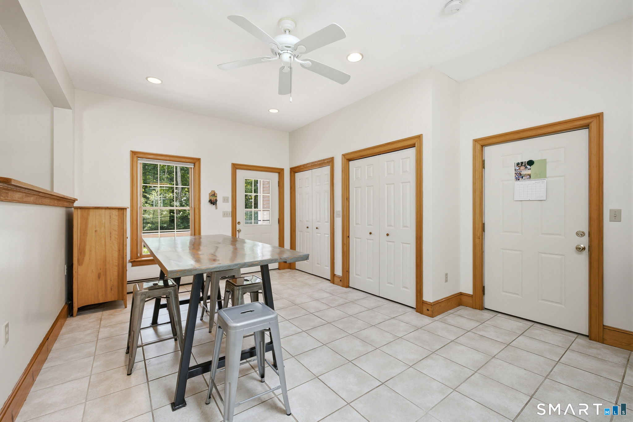 24 Liska Road Willington CT 06279