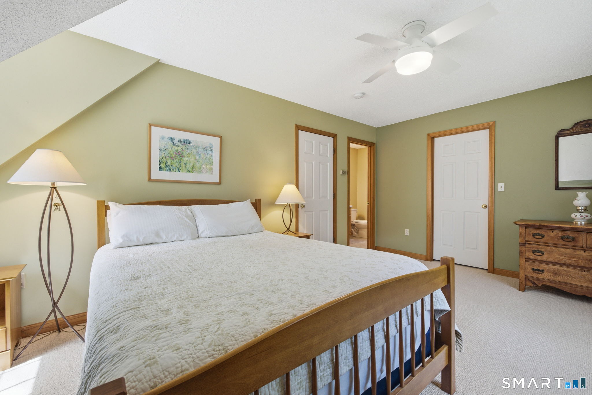 24 Liska Road Willington CT 06279
