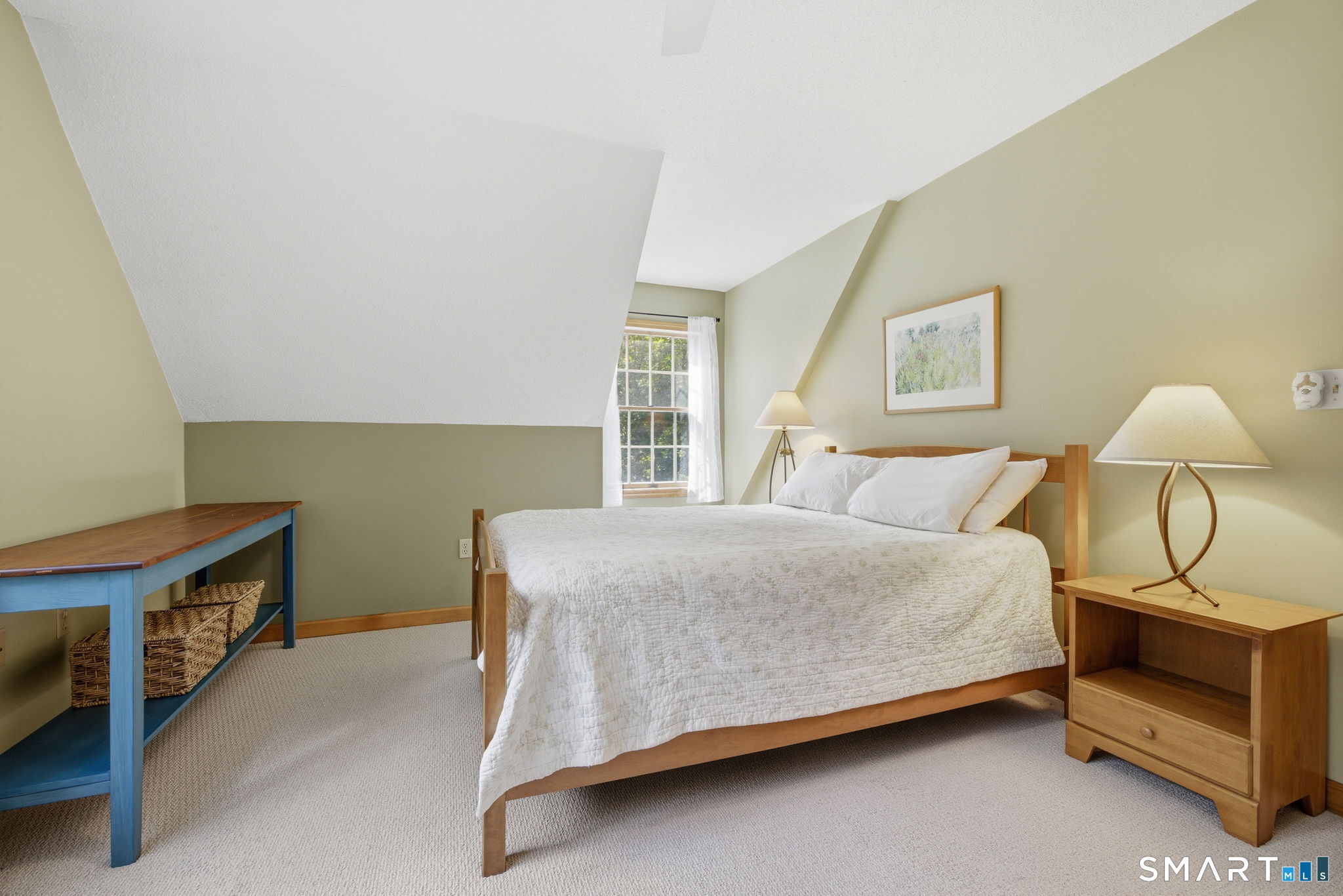 24 Liska Road Willington CT 06279