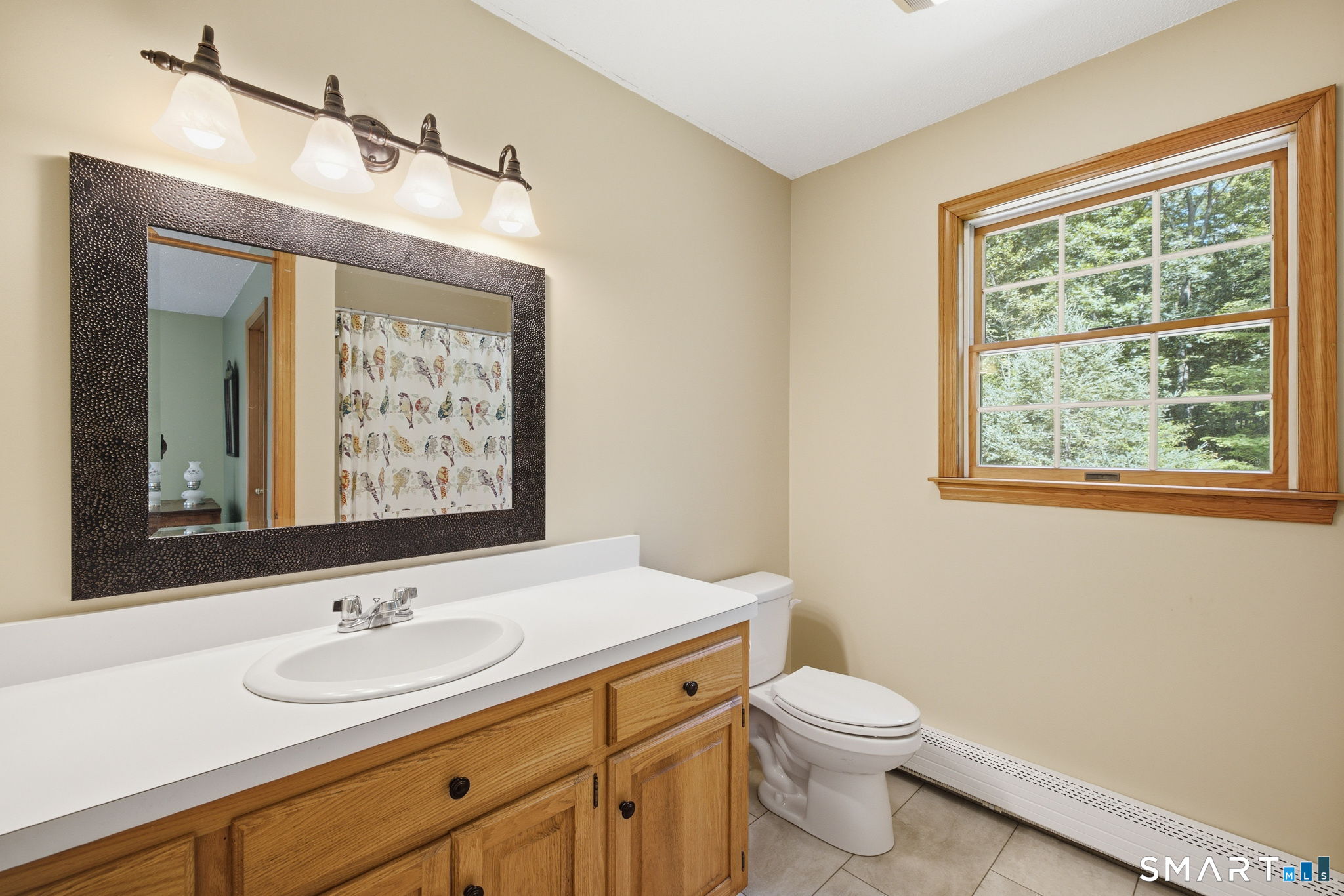 24 Liska Road Willington CT 06279